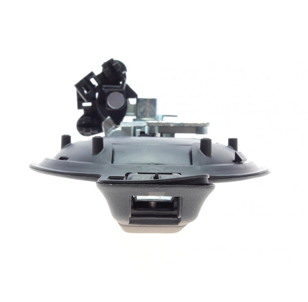 350105010500 MAGNETI MARELLI